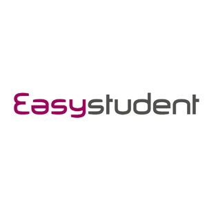Résidence Etudiants Revente Easy Student