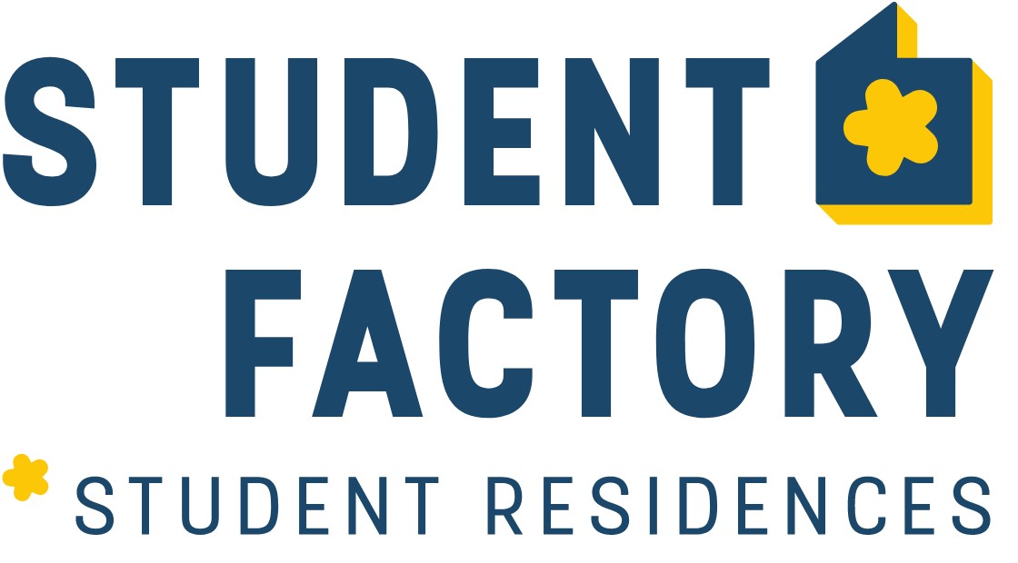 Résidence Etudiants Revente Student Factory