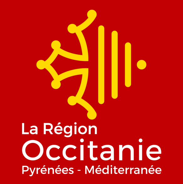 Ehpad Achat Occitanie