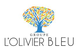 Olivier Bleu