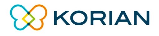 Clariane (Korian)