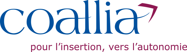 Coallia
