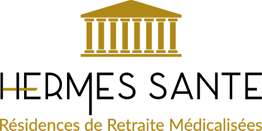 Hermès Santé