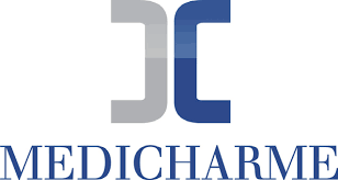 Medicharme