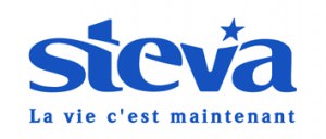 Steva
