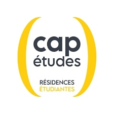 Résidence Etudiants Achat Cap Etudes Résidence Etudiants Achat Cap Etudes
