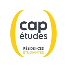 Résidence Etudiants Occasion Cap Etudes