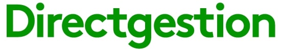 Résidence Etudiants Achat Directgestion Résidence Etudiants Achat Directgestion