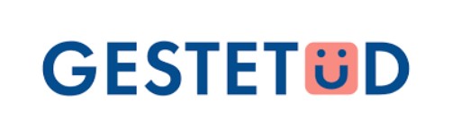 Résidence Etudiants Achat Gestetud Résidence Etudiants Achat Gestetud