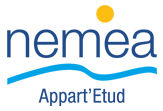 Résidence Etudiants Achat Nemea