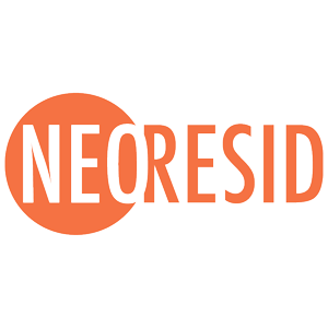 Résidence Etudiants Achat Neoresid