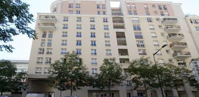 Studéa La Grande Arche une  exploitée par Studea à Courbevoie 