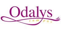 Résidence Etudiants Revente Odalys