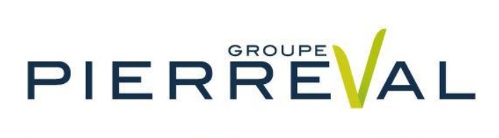 Résidence Etudiants Achat Pierreval Résidence Etudiants Achat Pierreval