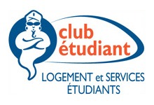 Résidence Etudiants Achat OHLE OSE Résidence Etudiants Achat OHLE OSE