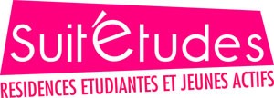 Résidence Etudiants Achat Suitetudes Résidence Etudiants Achat Suitetudes