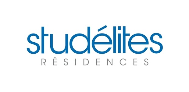 Résidence Etudiants Achat Studélites Résidence Etudiants Achat Studélites