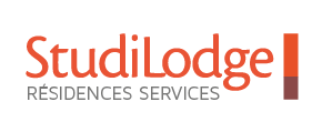 Résidence Etudiants Achat Studilodge