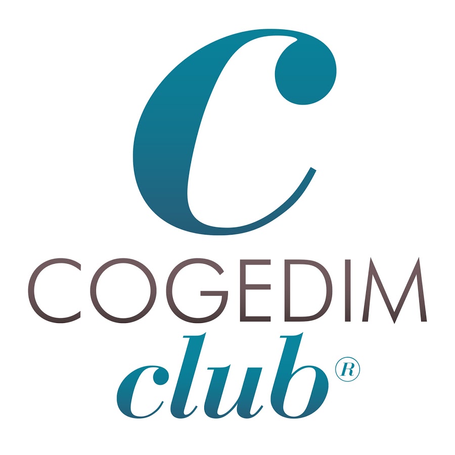 Cogedim