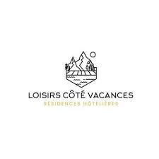 Loisirs Côté Vacances