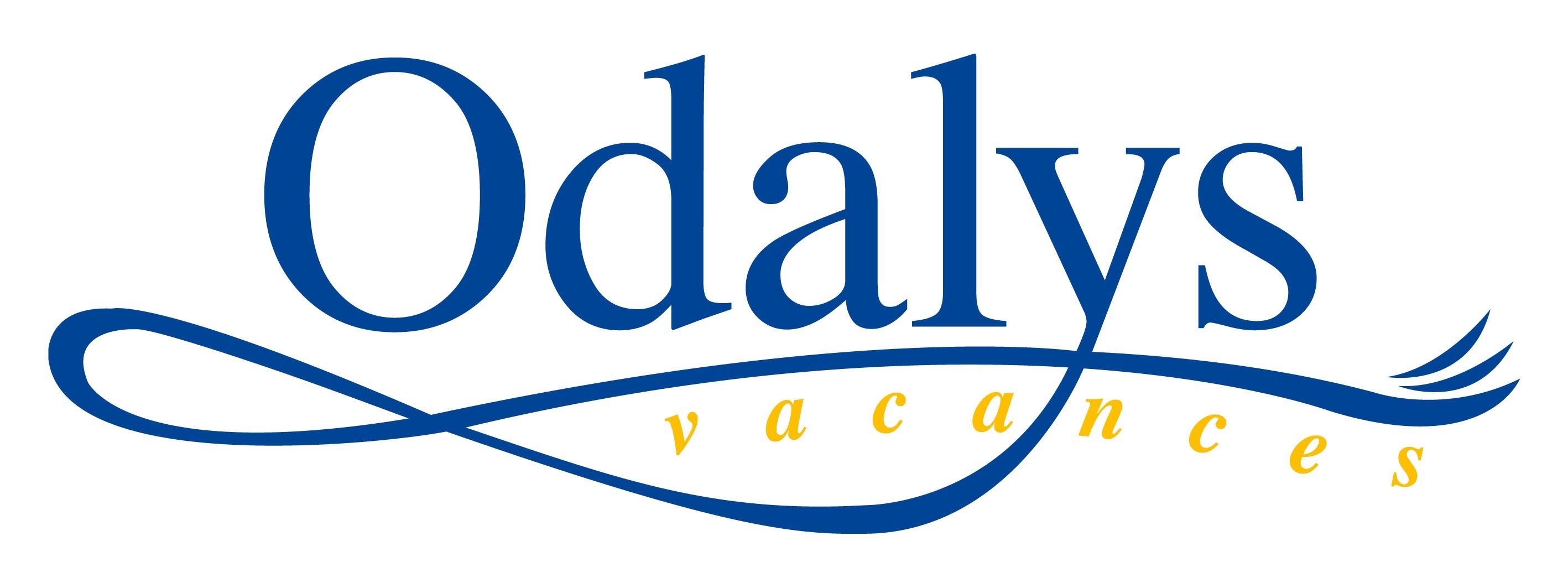 Résidence Tourisme Achat Odalys Vacances Résidence Tourisme Achat Odalys Vacances