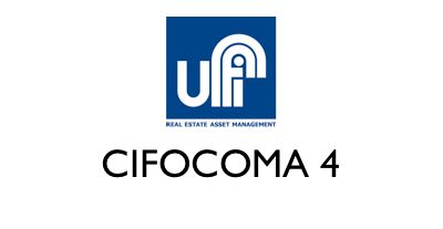 Cifocoma 4 une SCPI exploitée par Fiducial Gérance