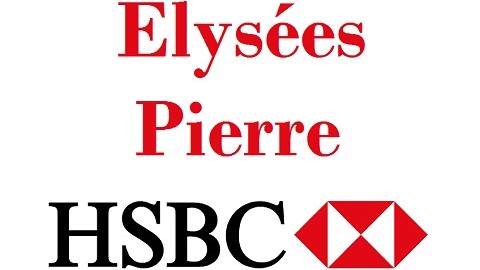 Elysées Pierre une SCPI exploitée par HSBC