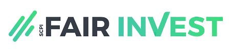 Fair Invest une SCPI exploitée par Norma Capital