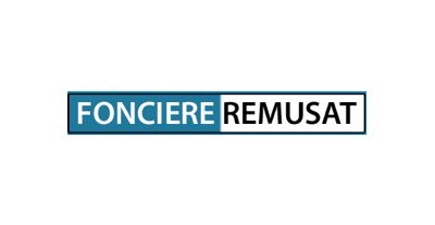 Foncière Rémusat une SCPI exploitée par Groupe Voisin