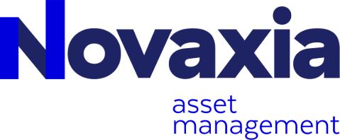 NEO une SCPI exploitée par Novaxia
