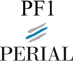 PF Grand Paris une SCPI exploitée par Perial