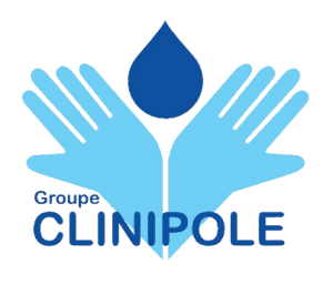 Ehpad Clinipole Revente