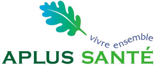 Ehpad remise aux normes APlus Santé