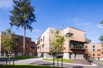 Ehpad Institut Médical De Sologne