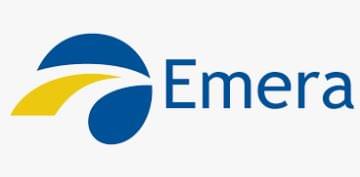 Ehpad remise aux normes Emera