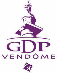 Ehpad Achat Gdp Vendome