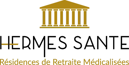 Ehpad remise aux normes Hermès Santé