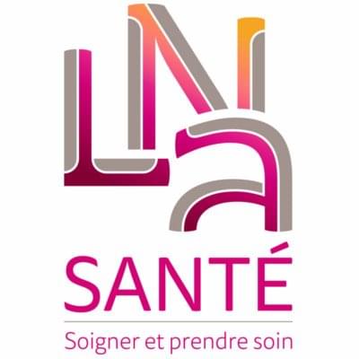 Ehpad LNA Santé (Le Noble Age) Occasion