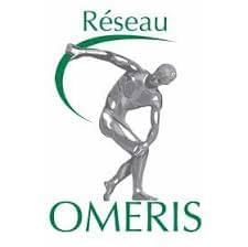 Ehpad remise aux normes Omeris
