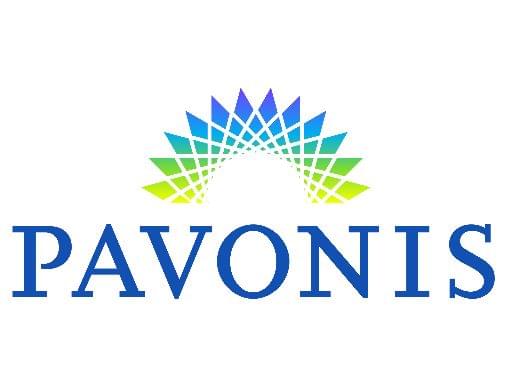 Ehpad remise aux normes Pavonis Santé