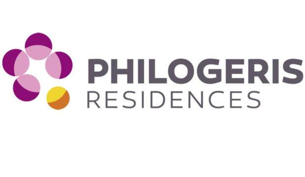 Ehpad Philogeris Revente