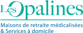 Ehpad Achat SGMR Les Opalines