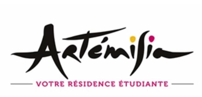 Résidence Etudiants Artemisia Gestion occasion