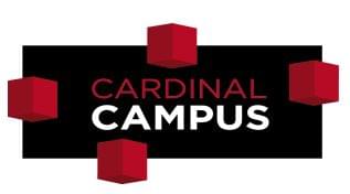 Résidence Etudiants Cardinal Campus revente
