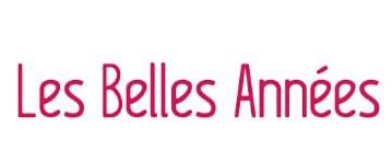 Résidence Etudiants Les Belles Annees occasion
