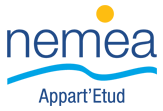 Résidence Etudiants Nemea revente