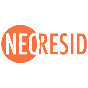 Résidence Etudiants Neoresid revente
