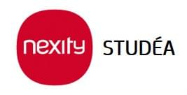Résidence Etudiants Studea revente