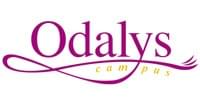 Résidence Etudiants Odalys Campus revente