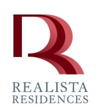 Realista Residences